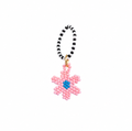 Anillo - Mood Lab