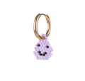 The Moody Earring